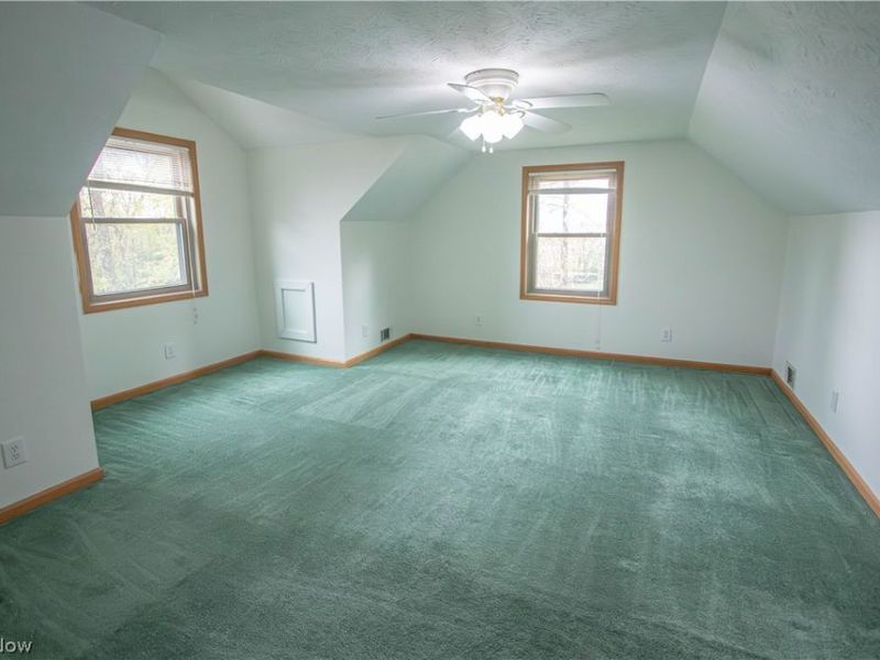 1457 S Marblewood Drive, Marblehead, OH 43440 Photo 22