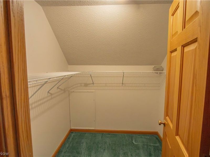 1457 S Marblewood Drive, Marblehead, OH 43440 Photo 23