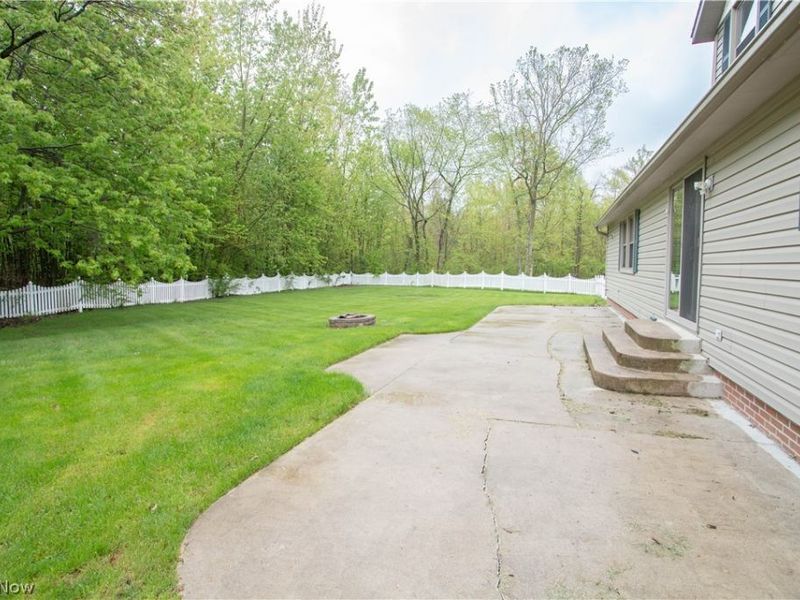 1457 S Marblewood Drive, Marblehead, OH 43440 Photo 27