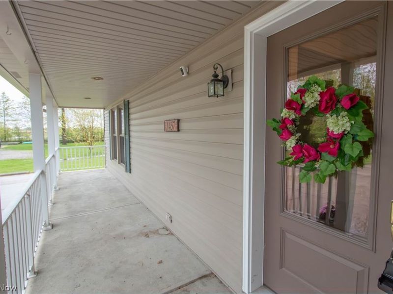 1457 S Marblewood Drive, Marblehead, OH 43440 Photo 3