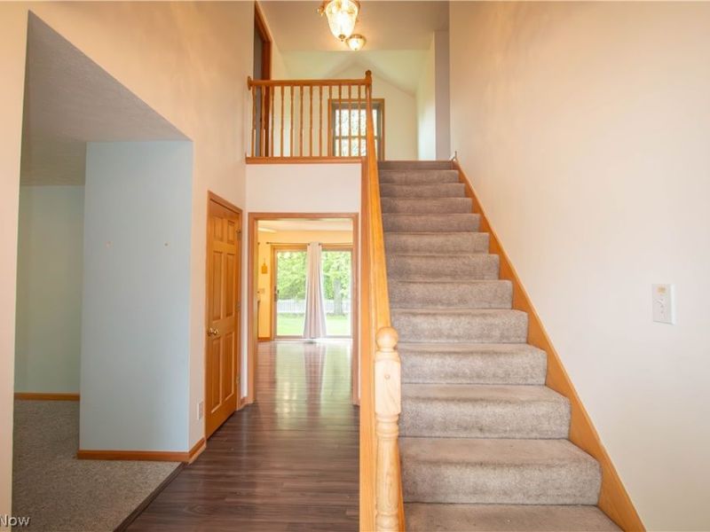 1457 S Marblewood Drive, Marblehead, OH 43440 Photo 4