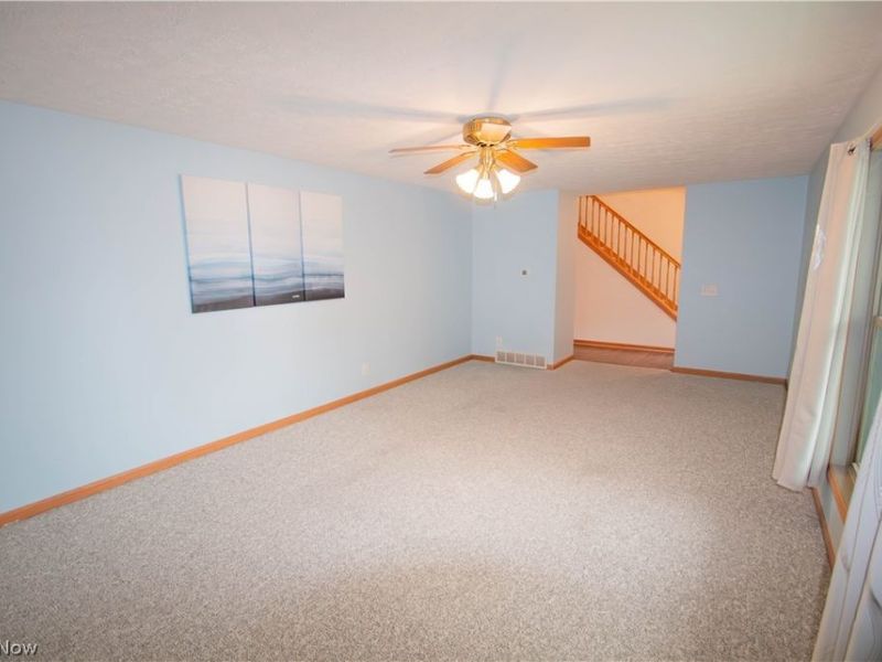 1457 S Marblewood Drive, Marblehead, OH 43440 Photo 5