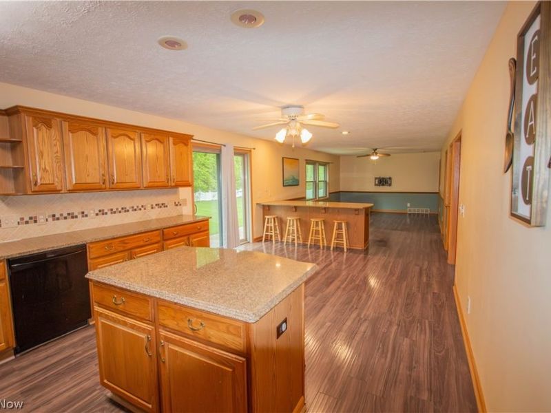 1457 S Marblewood Drive, Marblehead, OH 43440 Photo 7