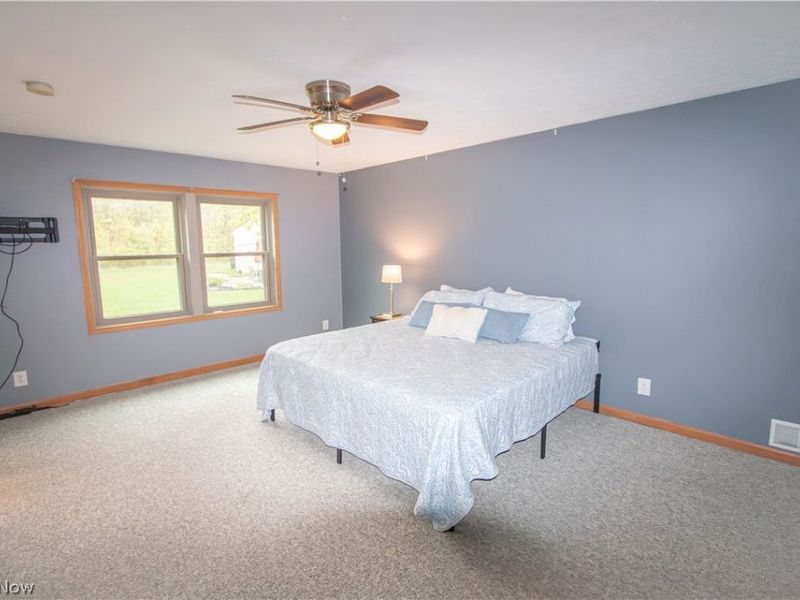 1457 S Marblewood Drive, Marblehead, OH 43440 Photo 9