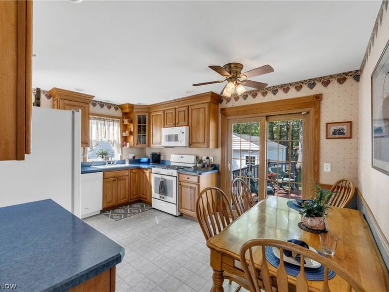 746 N Elmwood Avenue, Wickliffe, OH 44092 Photo 10