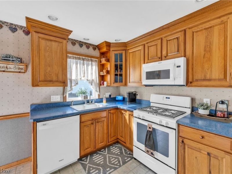 746 N Elmwood Avenue, Wickliffe, OH 44092 Photo 12
