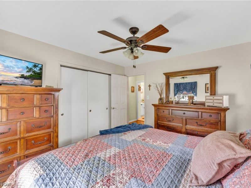 746 N Elmwood Avenue, Wickliffe, OH 44092 Photo 15