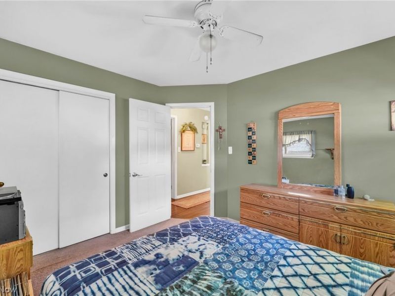 746 N Elmwood Avenue, Wickliffe, OH 44092 Photo 18