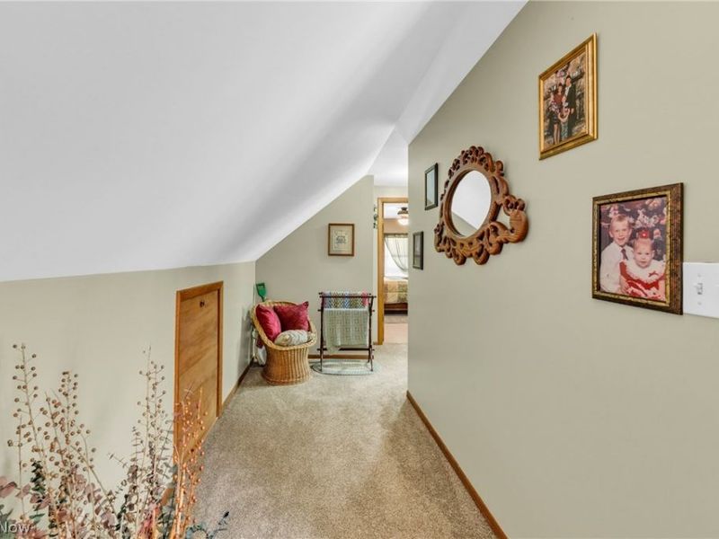 746 N Elmwood Avenue, Wickliffe, OH 44092 Photo 19