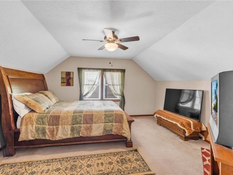 746 N Elmwood Avenue, Wickliffe, OH 44092 Photo 20