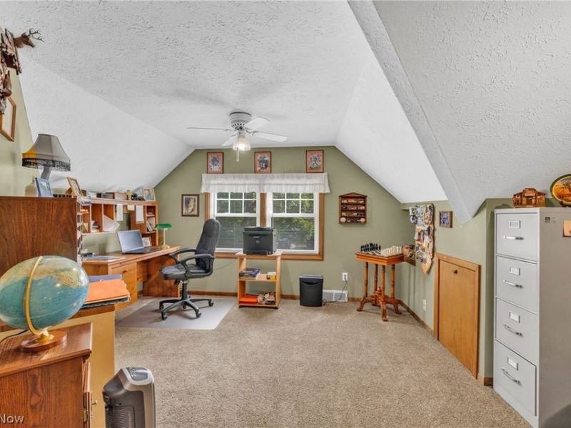 746 N Elmwood Avenue, Wickliffe, OH 44092 Photo 22