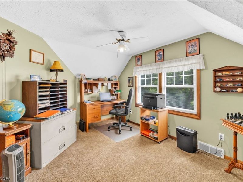 746 N Elmwood Avenue, Wickliffe, OH 44092 Photo 23