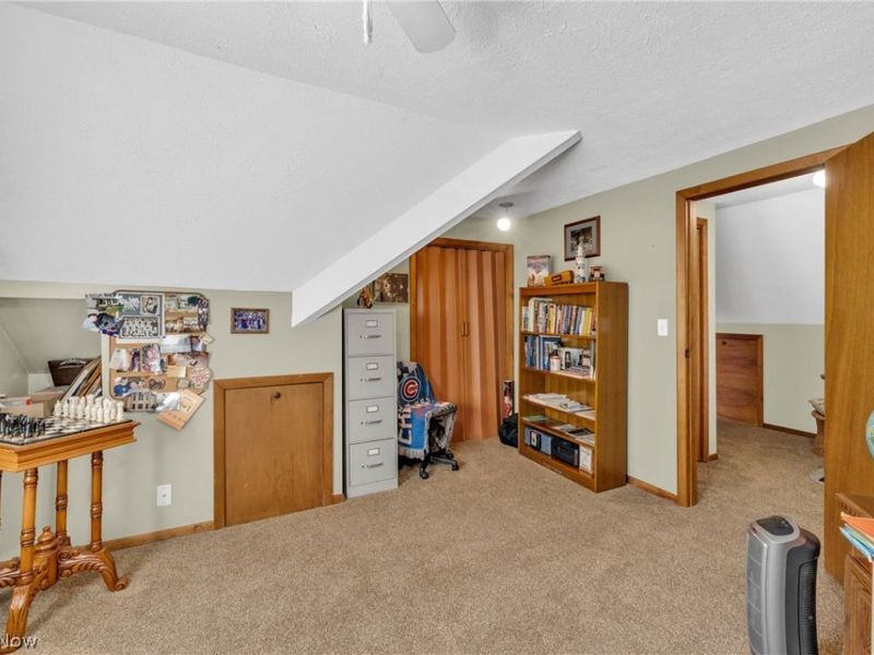 746 N Elmwood Avenue, Wickliffe, OH 44092 Photo 24