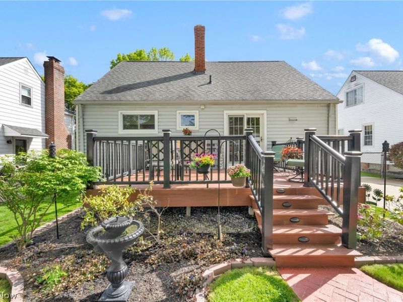 746 N Elmwood Avenue, Wickliffe, OH 44092 Photo 29