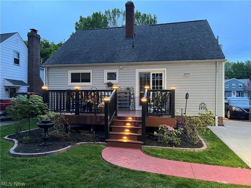 746 N Elmwood Avenue, Wickliffe, OH 44092 Photo 30