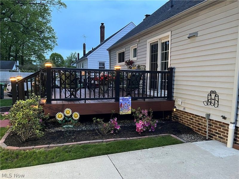746 N Elmwood Avenue, Wickliffe, OH 44092 Photo 32