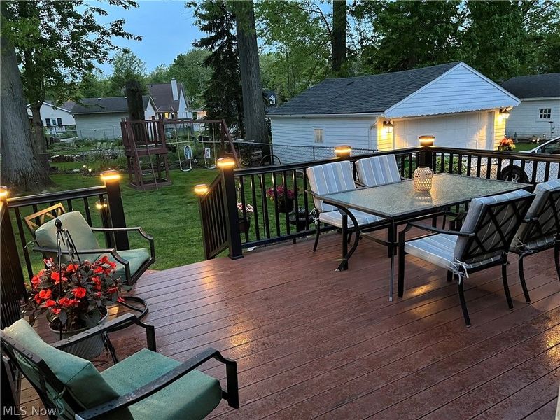 746 N Elmwood Avenue, Wickliffe, OH 44092 Photo 35