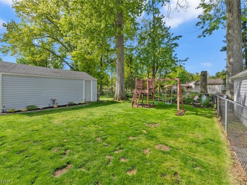 746 N Elmwood Avenue, Wickliffe, OH 44092 Photo 36
