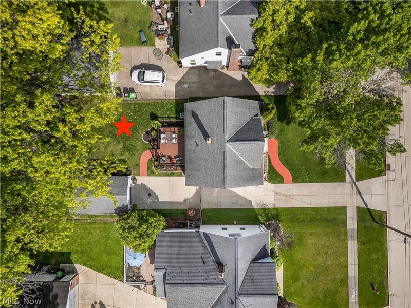 746 N Elmwood Avenue, Wickliffe, OH 44092 Photo 38