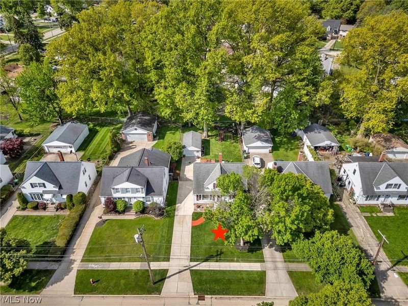 746 N Elmwood Avenue, Wickliffe, OH 44092 Photo 39