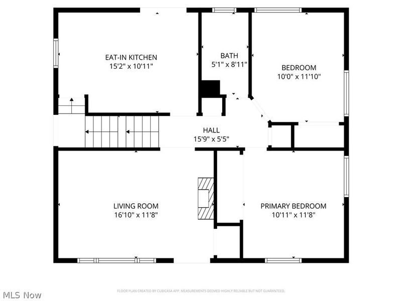 746 N Elmwood Avenue, Wickliffe, OH 44092 Photo 41