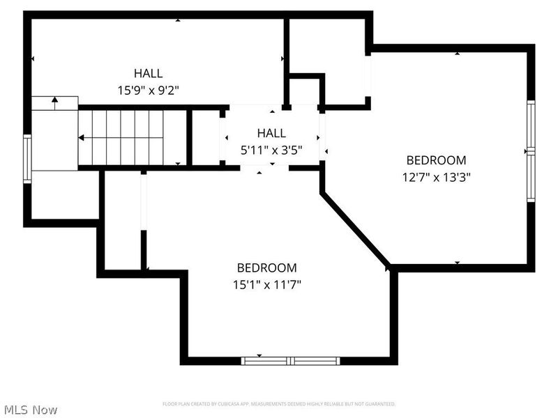 746 N Elmwood Avenue, Wickliffe, OH 44092 Photo 42