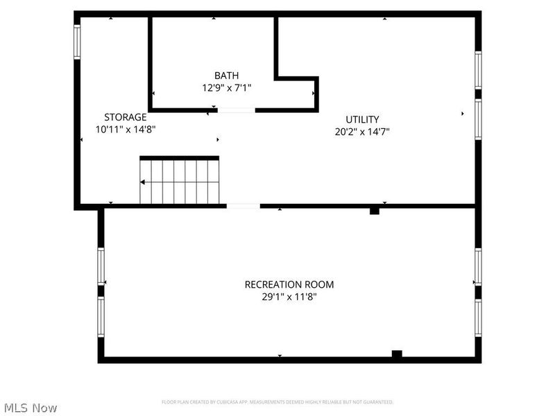 746 N Elmwood Avenue, Wickliffe, OH 44092 Photo 43