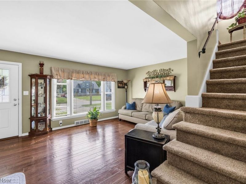 746 N Elmwood Avenue, Wickliffe, OH 44092 Photo 8