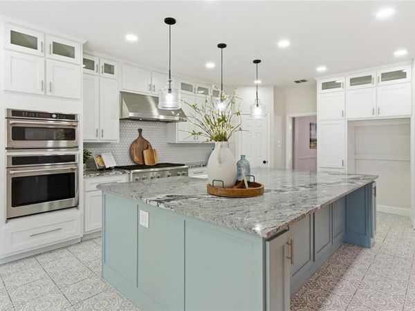 4133 Amhurst Drive, Highland Village, TX 75077