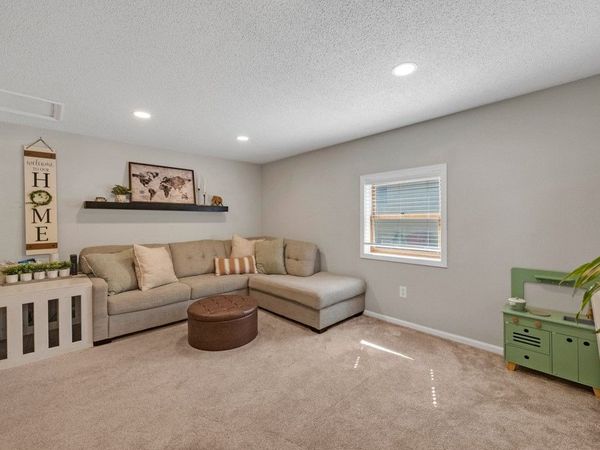 3718 Ross Road, Ames, IA 50014