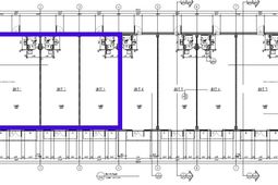 2673 Greenpond Circle  photo 4