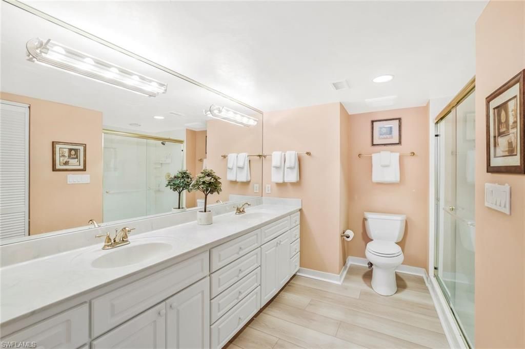 1111 Wildwood Ln , Unit 1111, Naples, FL 34105 Photo