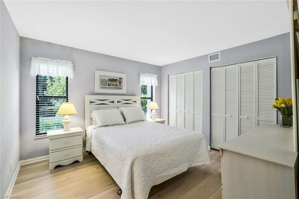 1111 Wildwood Ln , Unit 1111, Naples, FL 34105 Photo