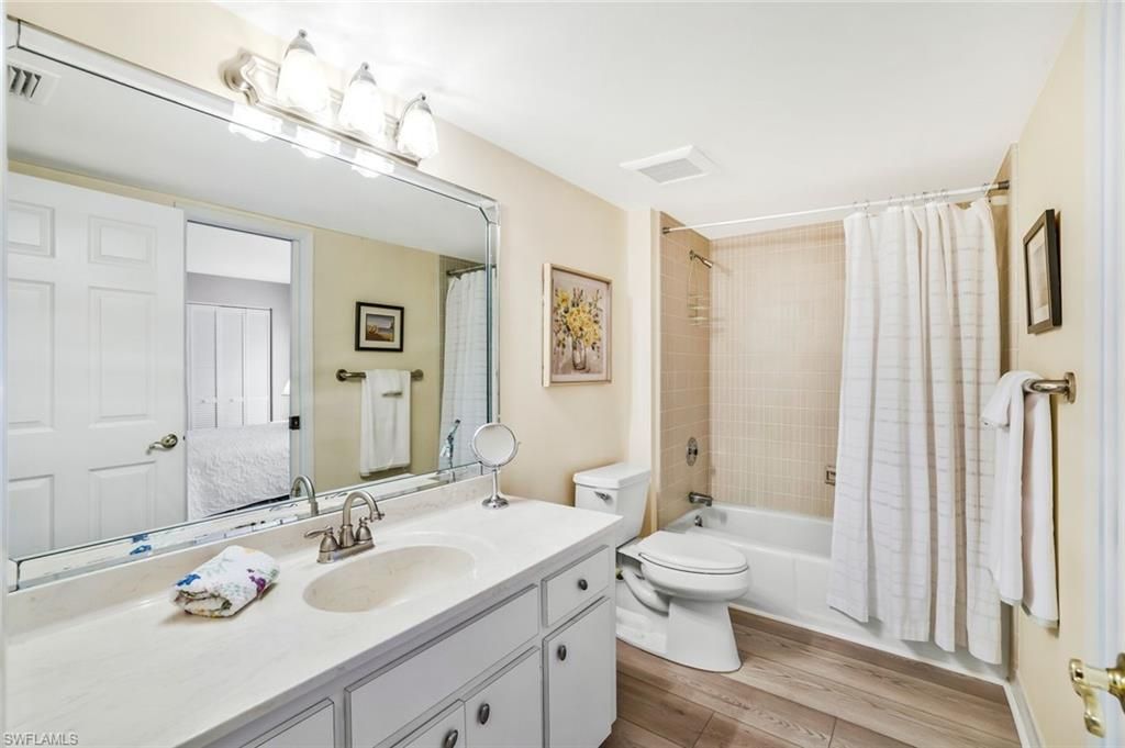 1111 Wildwood Ln , Unit 1111, Naples, FL 34105 Photo