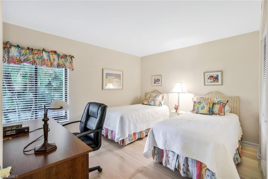 1111 Wildwood Ln , Unit 1111, Naples, FL 34105 Photo