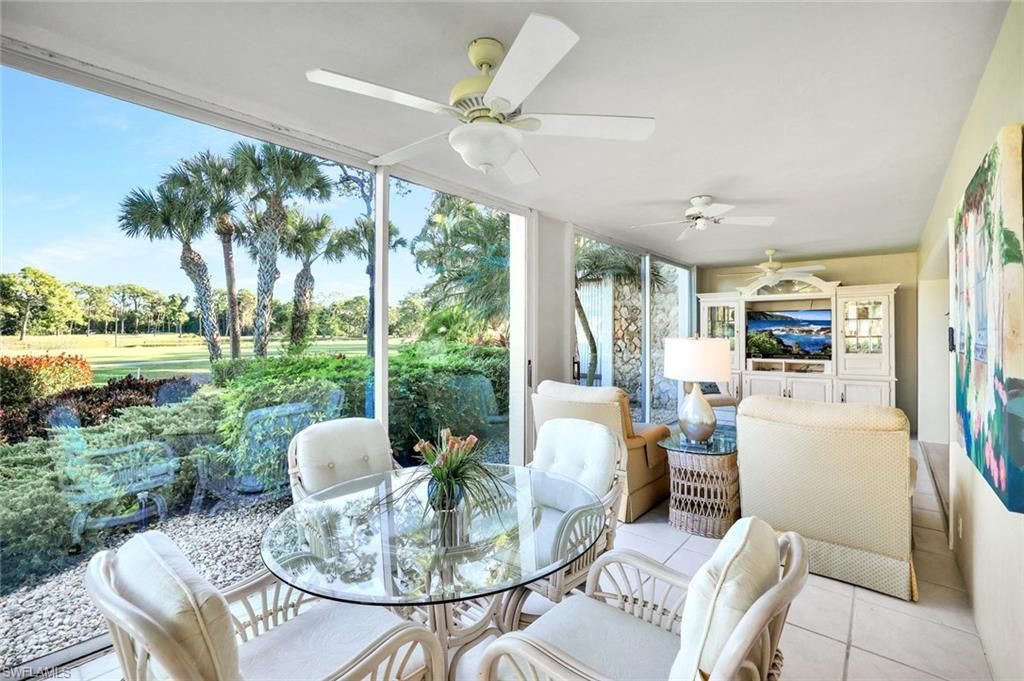1111 Wildwood Ln , Unit 1111, Naples, FL 34105 Photo