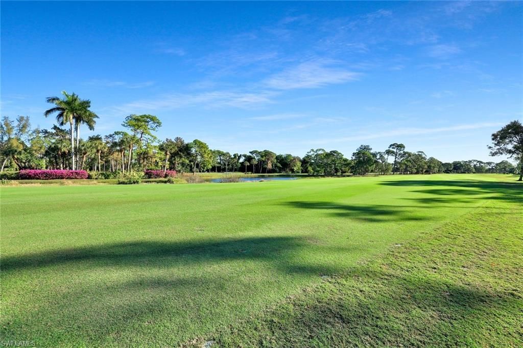 1111 Wildwood Ln , Unit 1111, Naples, FL 34105 Photo