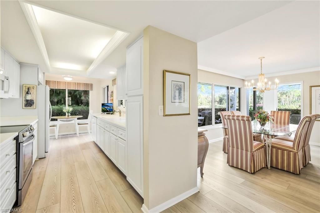 1111 Wildwood Ln , Unit 1111, Naples, FL 34105 Photo