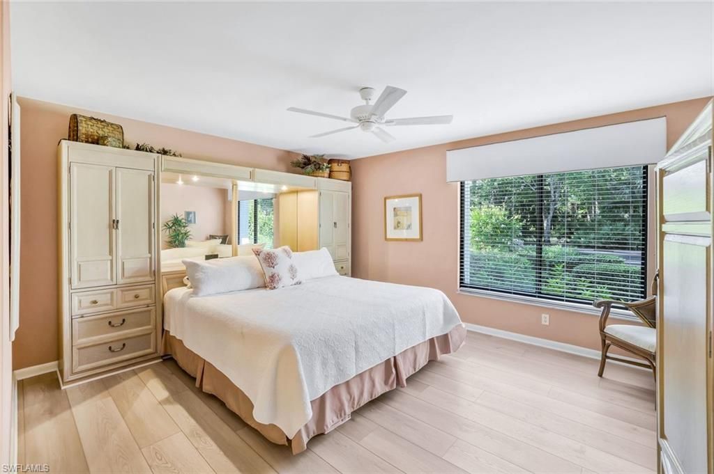 1111 Wildwood Ln , Unit 1111, Naples, FL 34105 Photo