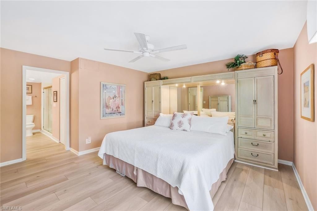 1111 Wildwood Ln , Unit 1111, Naples, FL 34105 Photo