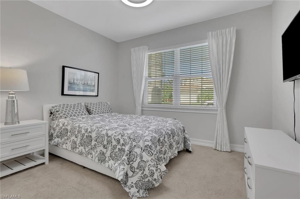 14537 Stern Way , Naples, FL 34114 Photo