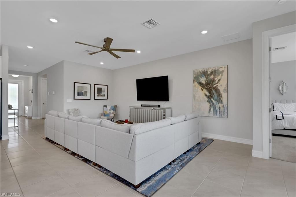 14537 Stern Way , Naples, FL 34114 Photo