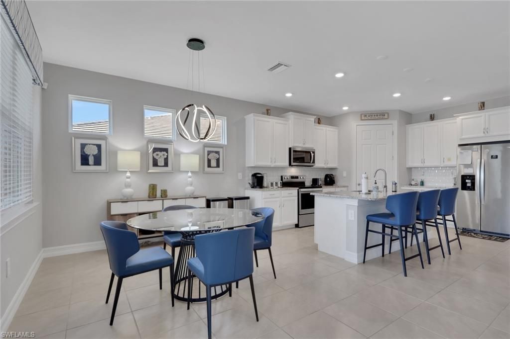 14537 Stern Way , Naples, FL 34114 Photo