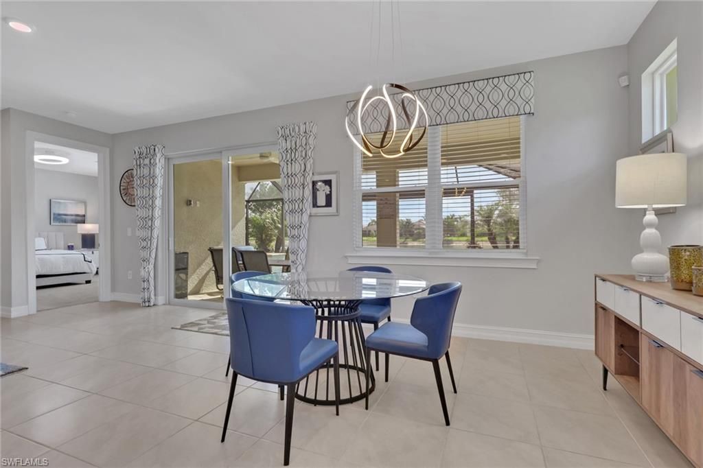 14537 Stern Way , Naples, FL 34114 Photo