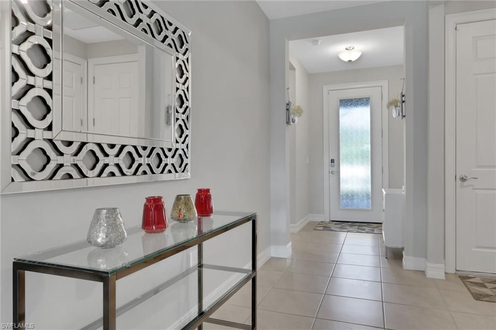 14537 Stern Way , Naples, FL 34114 Photo