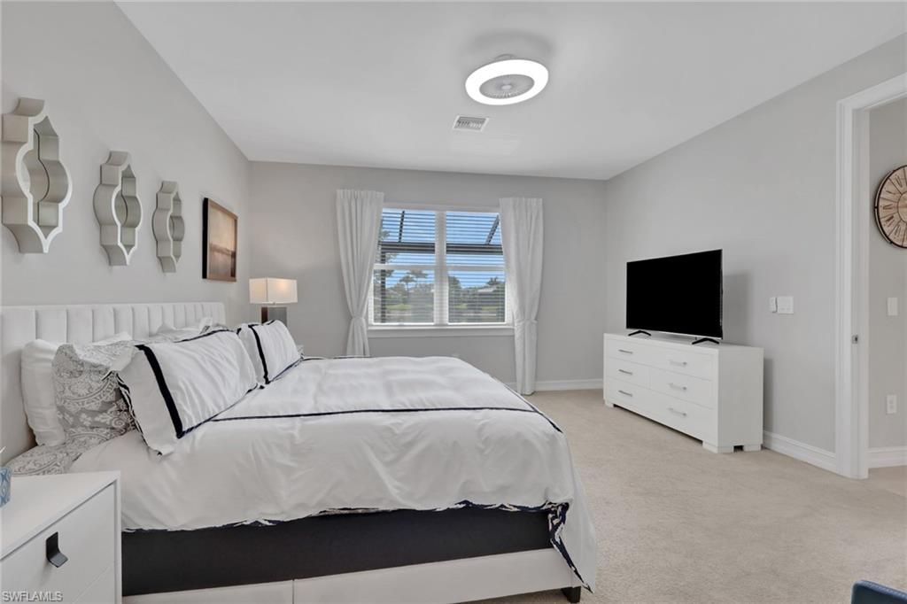 14537 Stern Way , Naples, FL 34114 Photo