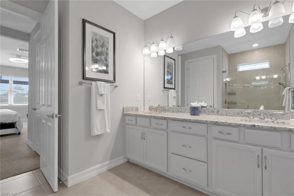14537 Stern Way , Naples, FL 34114 Photo