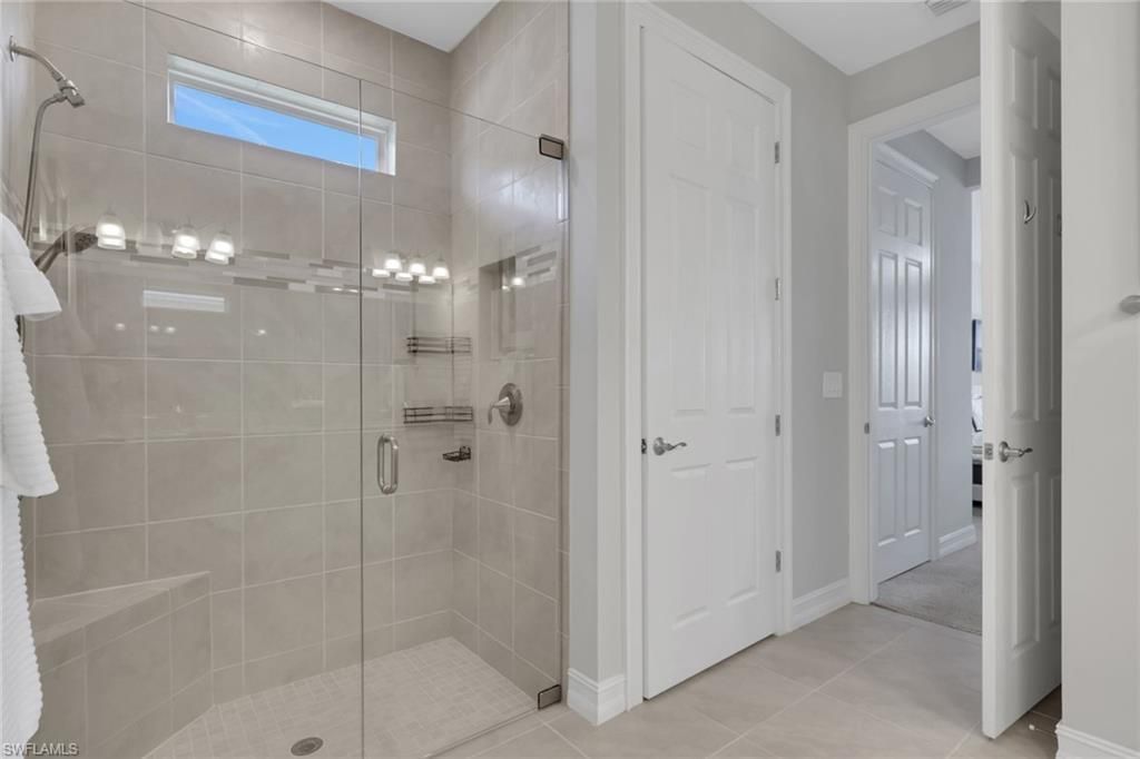 14537 Stern Way , Naples, FL 34114 Photo