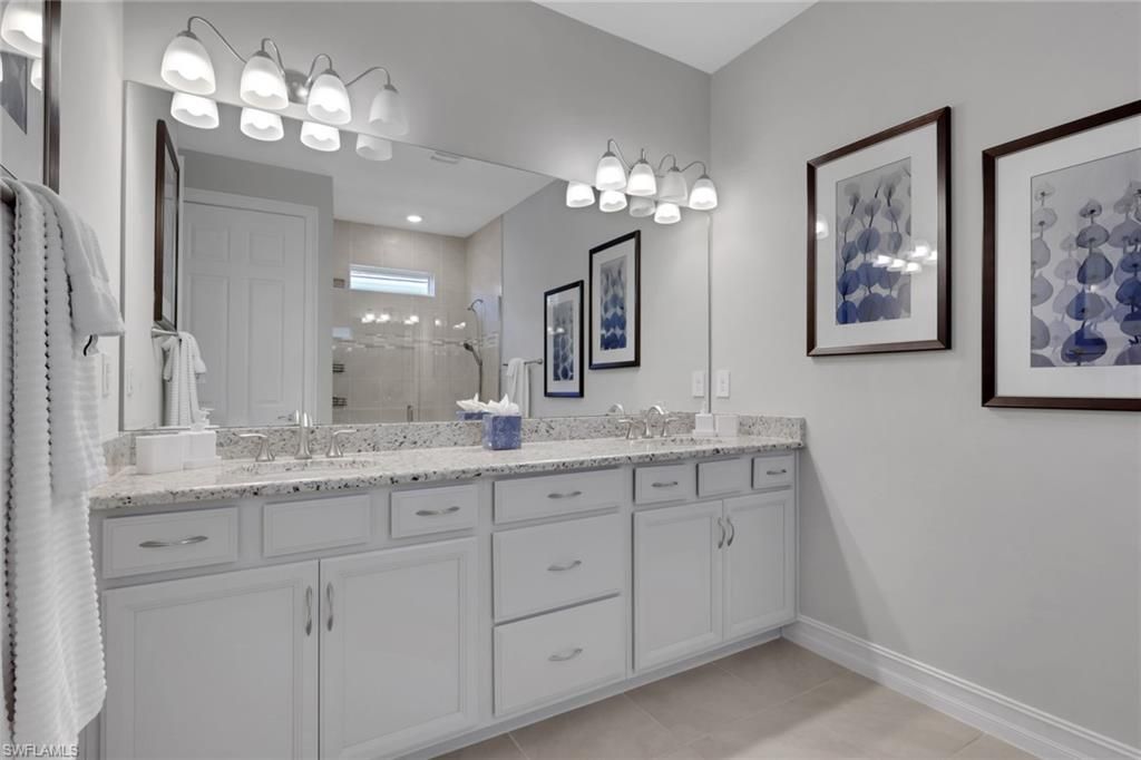 14537 Stern Way , Naples, FL 34114 Photo