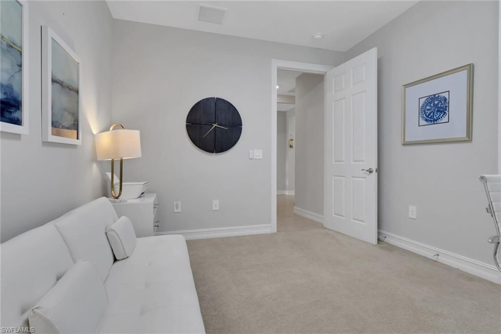 14537 Stern Way , Naples, FL 34114 Photo